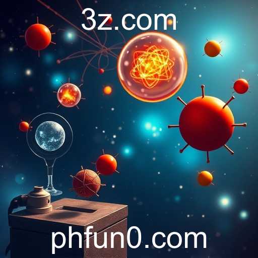 The Educational Charm of 'Phfun' in Online Gaming: A Deep Dive into the 'Articles' Category