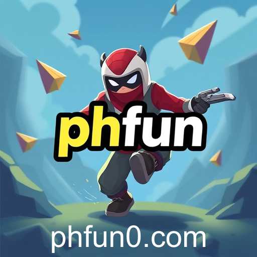 phfun