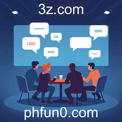 phfun