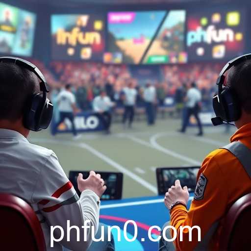 phfun