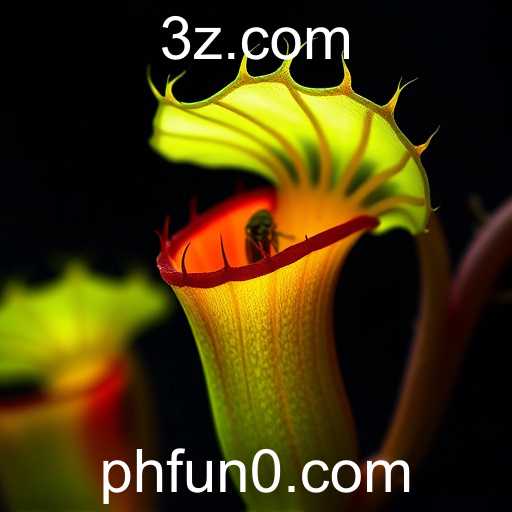 phfun