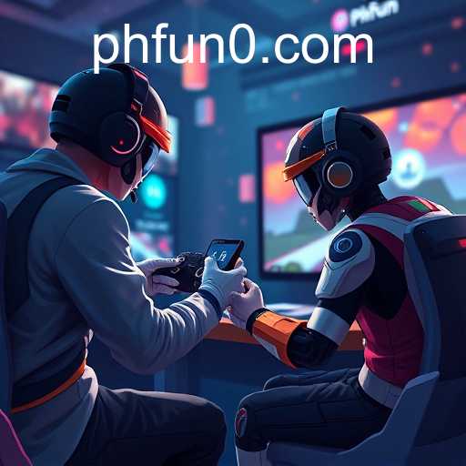 Gaming Innovations and Challenges Amid Global Shifts