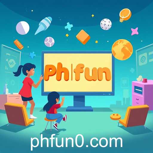 Gaming and Learning: A Perfect Match