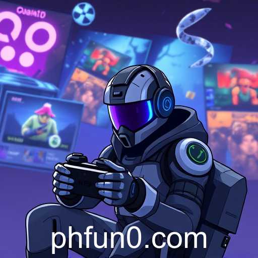 Gaming Platforms Reshape Virtual Entertainment