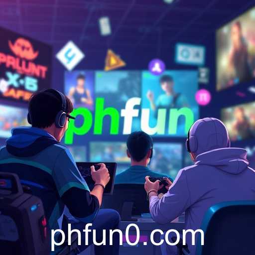Online Gaming Platforms Revolutionizing Entertainment