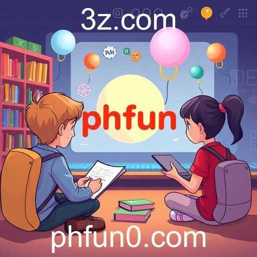 Exploring the 'Learning' Game Category: A Fun Path to Knowledge
