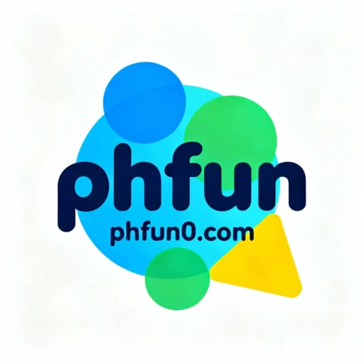 phfun