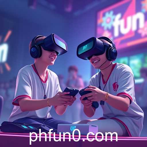 The Rise of Online Gaming Communities in 2025