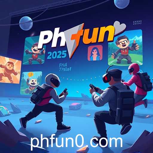 phfun