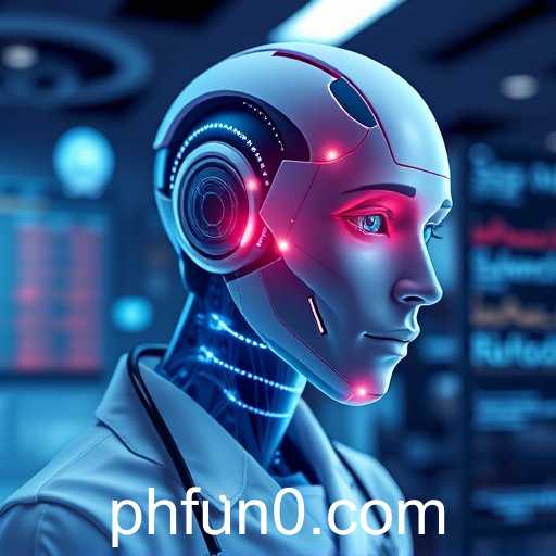 Phfun Gaming: Revolutionizing Online Engagement