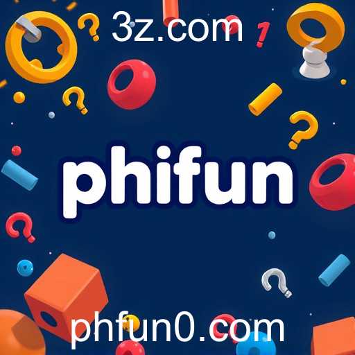 Exploring the Fun World of Quizzes: Engage with 'phfun' Challenges