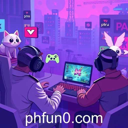 phfun