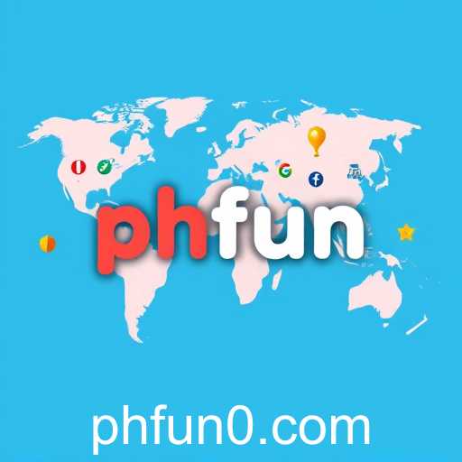 phfun